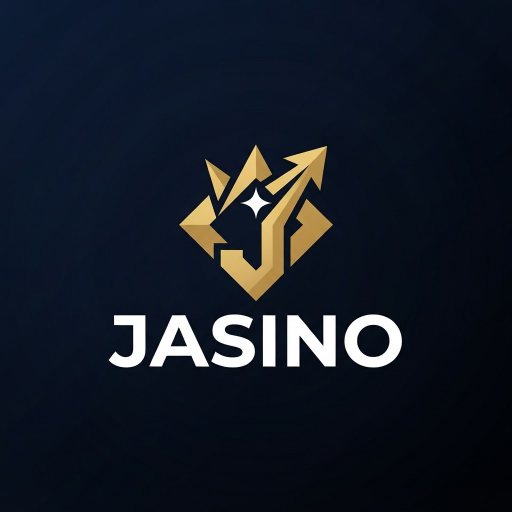 JASİNO Yeni Giriş Adresi